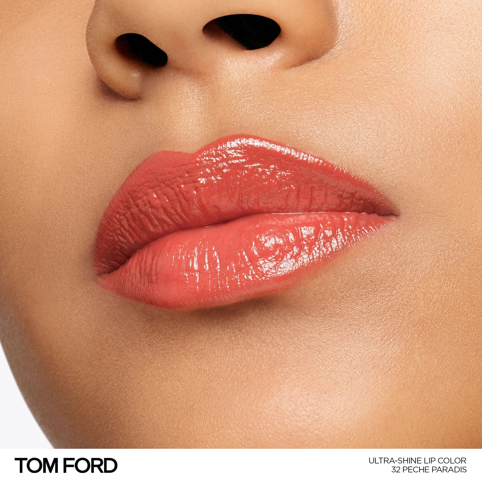 Ultra-Shine Lip Color (Limited Edition)