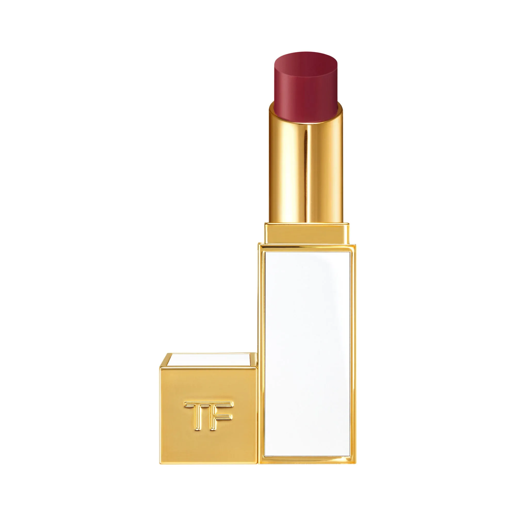Ultra-Shine Lip Color (Limited Edition)