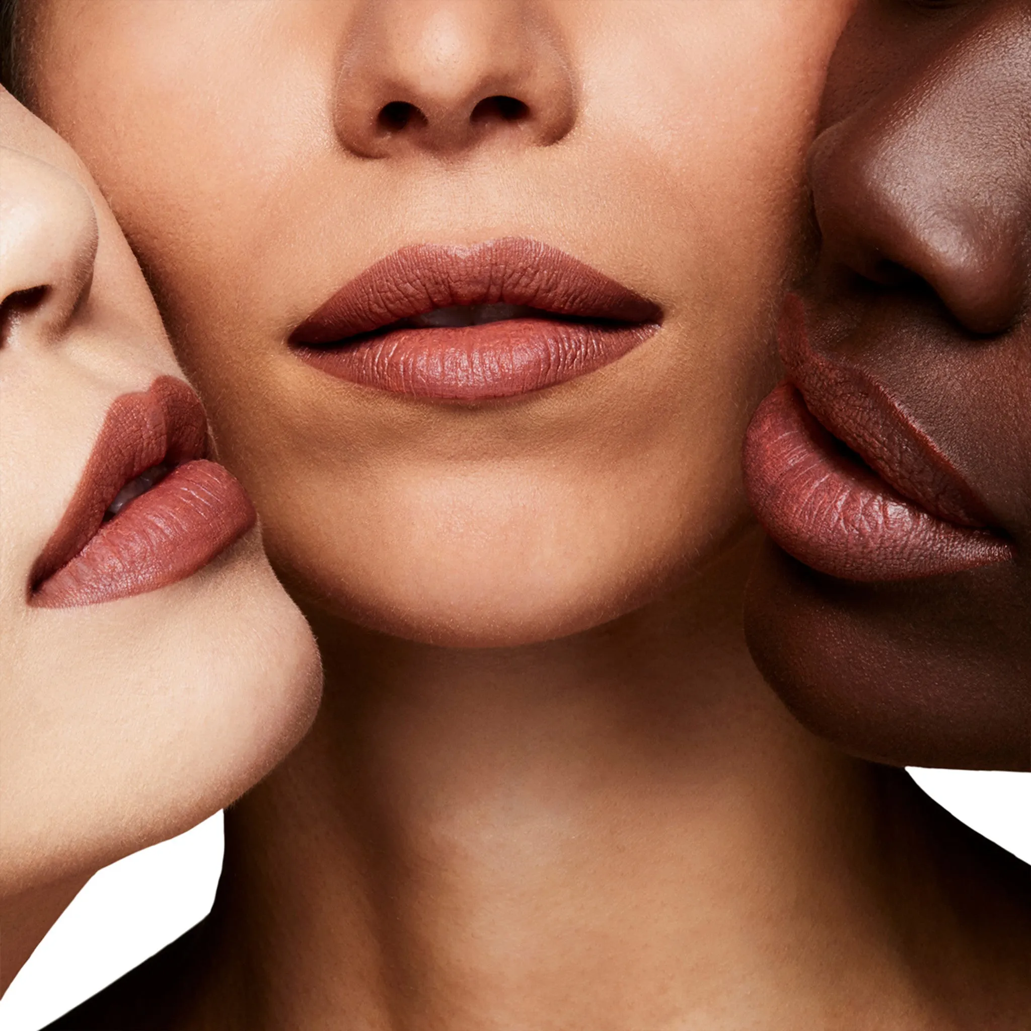 Ultra-Shine Lip Color