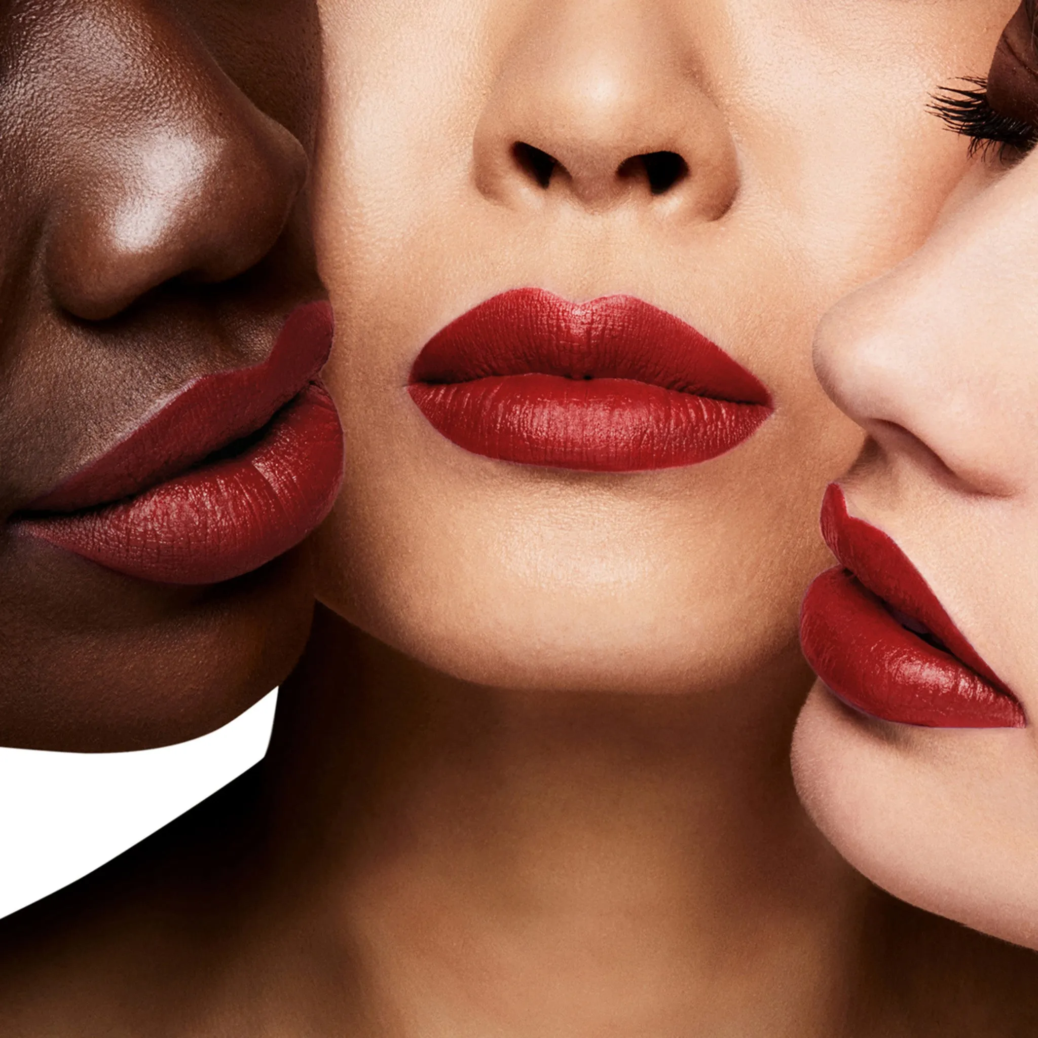 Ultra-Shine Lip Color