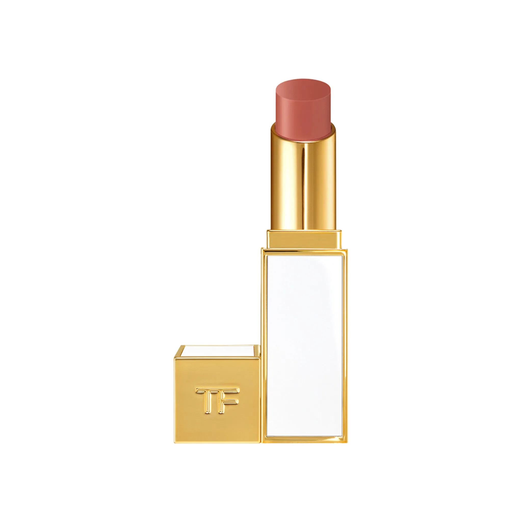 Ultra-Shine Lip Color