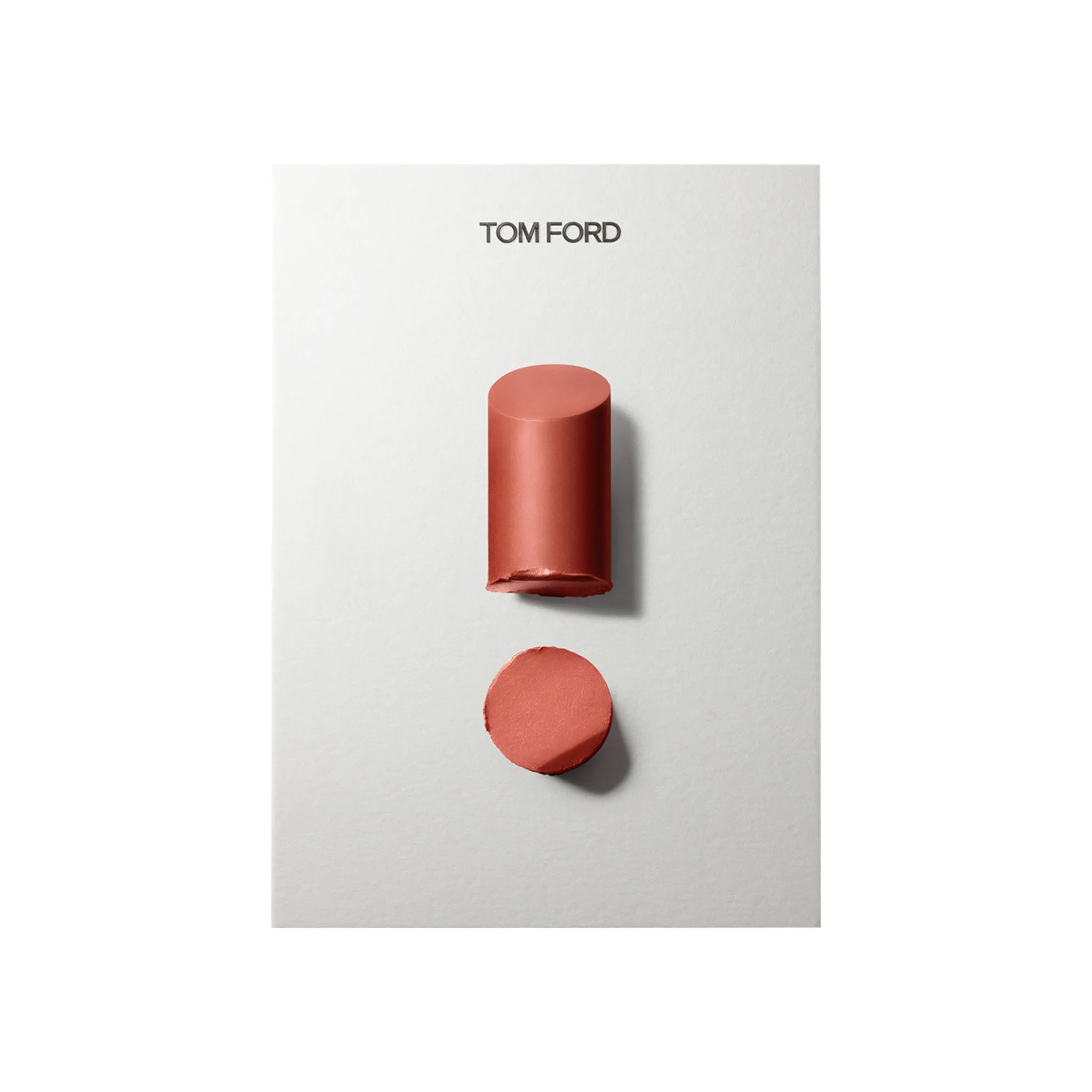 Ultra-Shine Lip Color