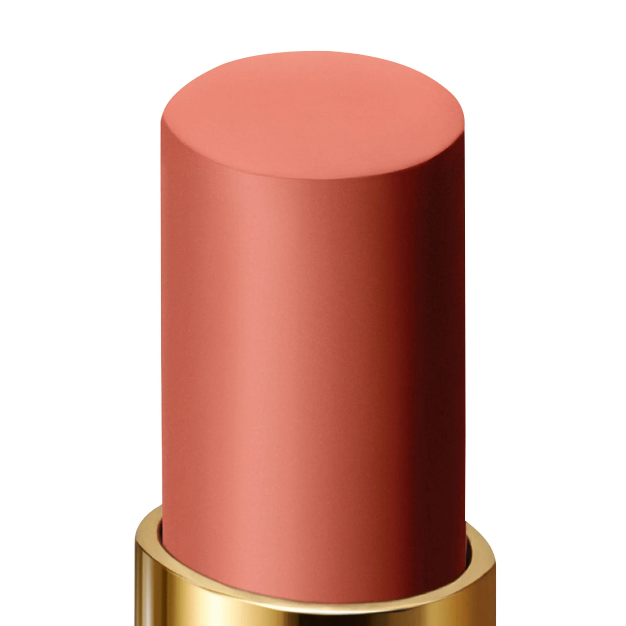 Ultra-Shine Lip Color
