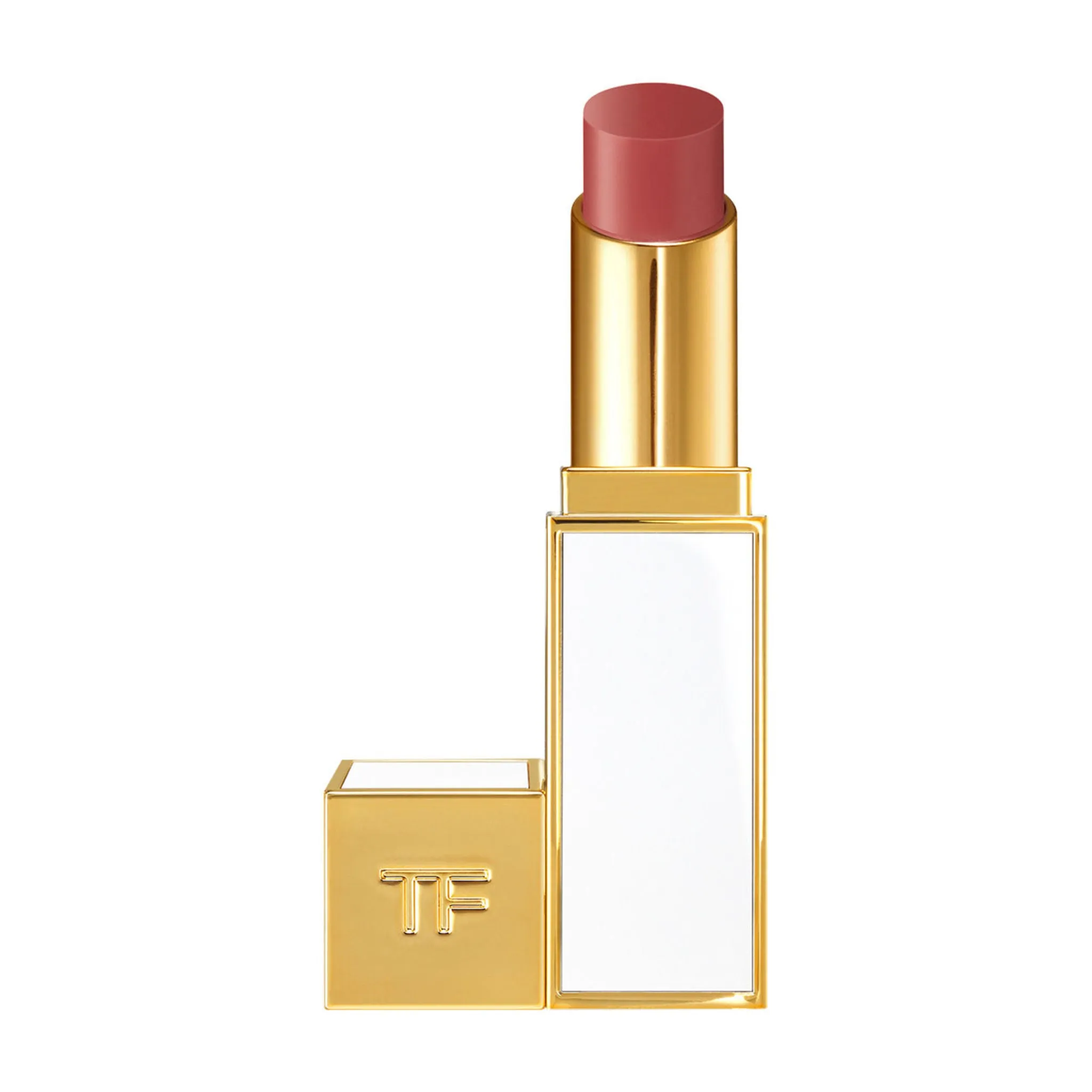 Ultra-Shine Lip Color