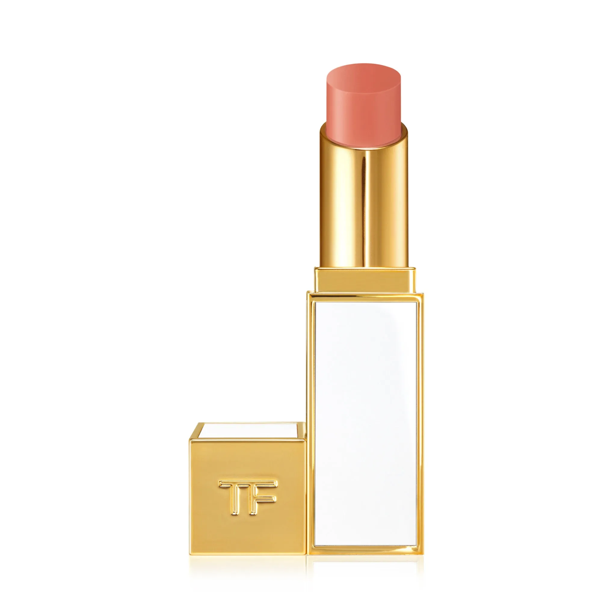Ultra-Shine Lip Color