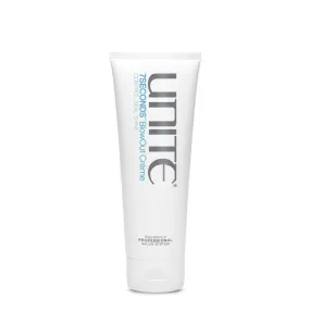 Unite 7Seconds Blowout Creme