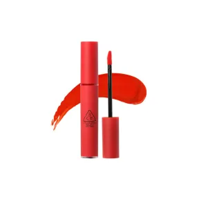 Velvet Lip Tint - Childlike