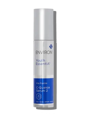 Vita-Peptide C-Quence Serum 2