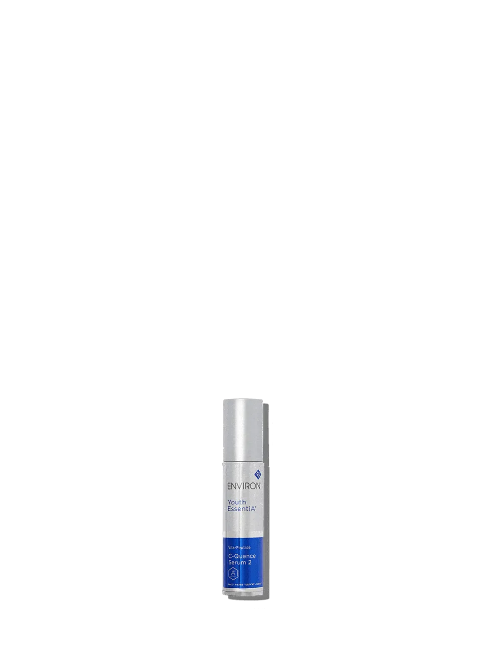 Vita-Peptide C-Quence Serum 2