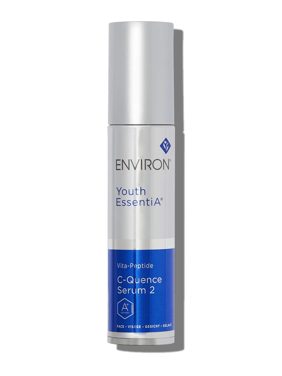 Vita-Peptide C-Quence Serum 2