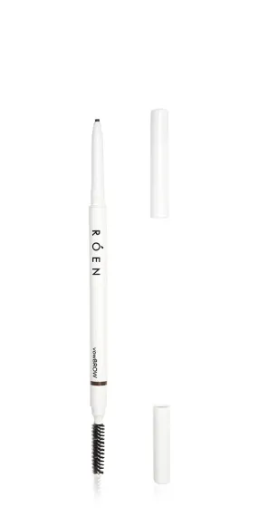 vowBROW Pencil Dark