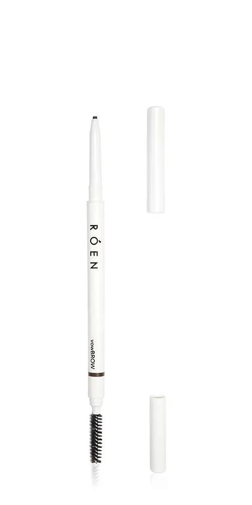 vowBROW Pencil Dark
