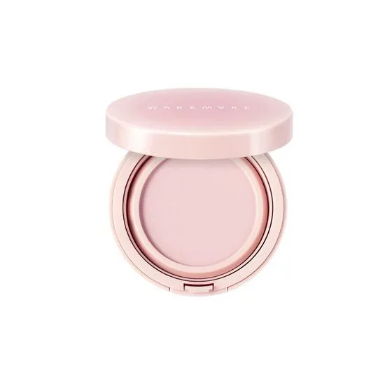 WAKEMAKE Stay Fixer Sleek Primer Balm 10g