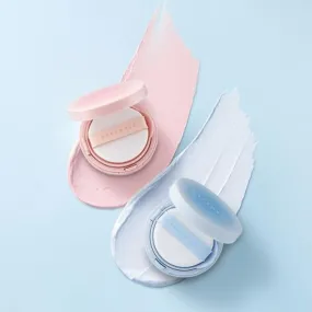 WAKEMAKE Stay Fixer Sleek Primer Balm 10g