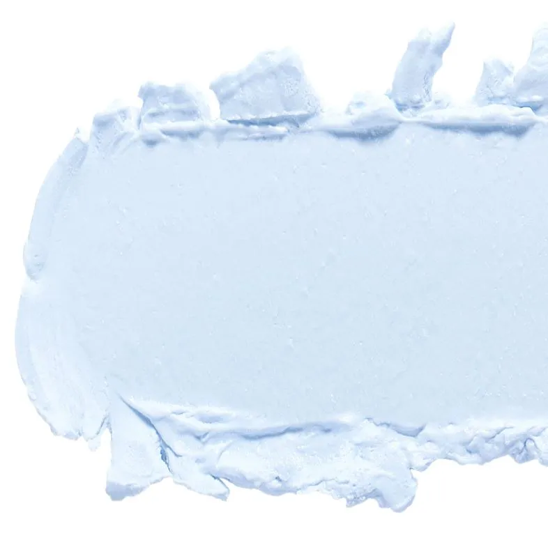 WAKEMAKE Stay Fixer Sleek Primer Balm 10g