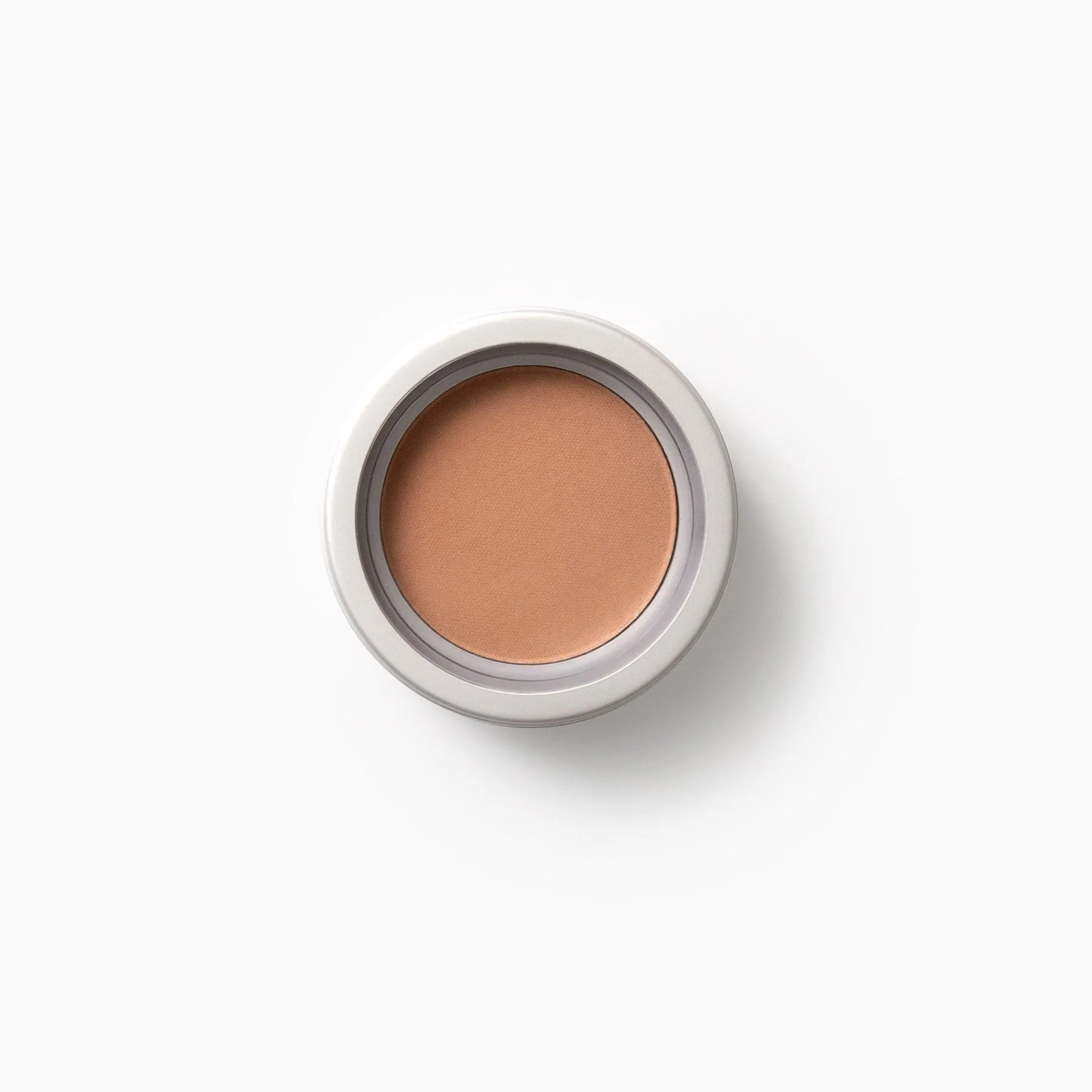 Wet & Dry Eyeshadow