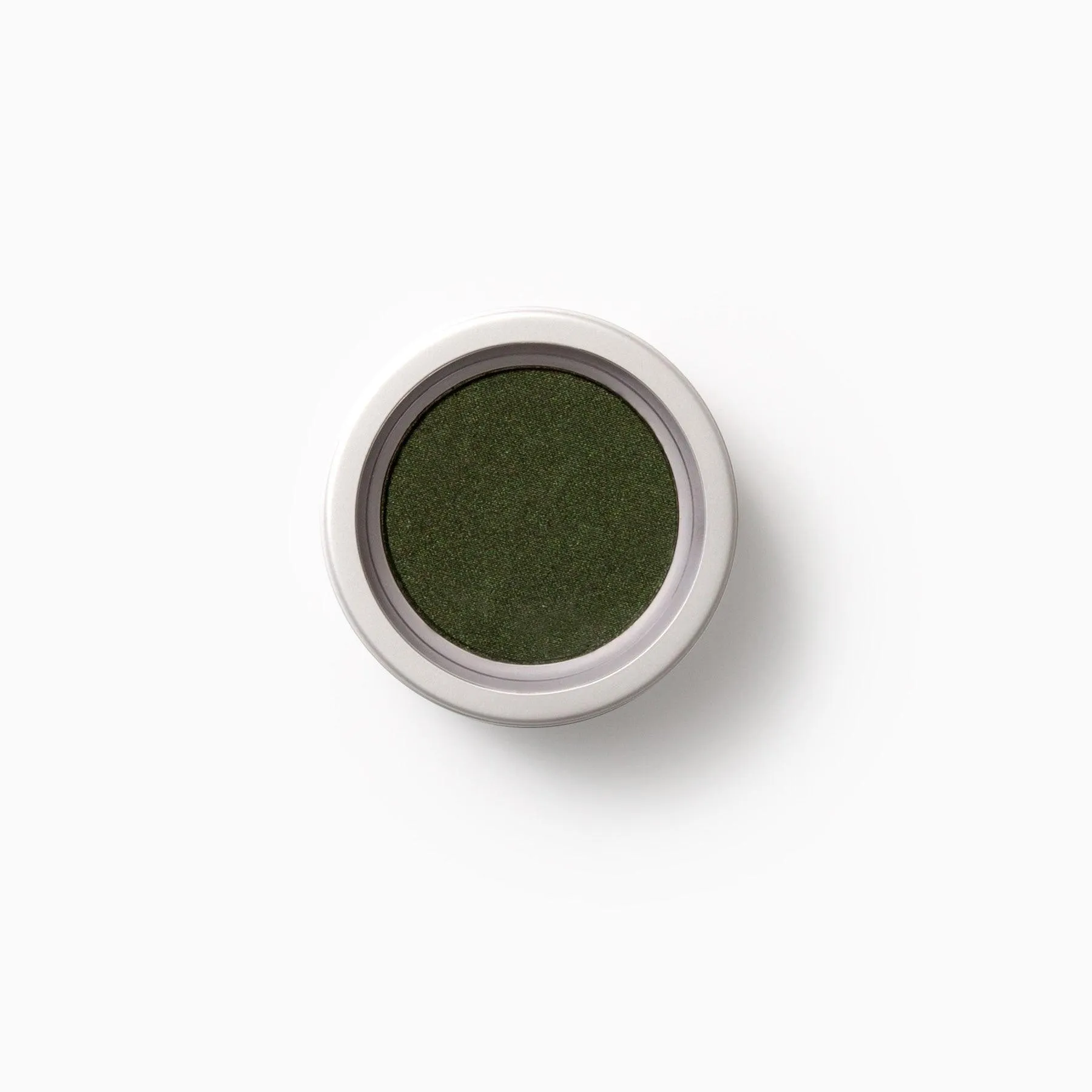 Wet & Dry Eyeshadow