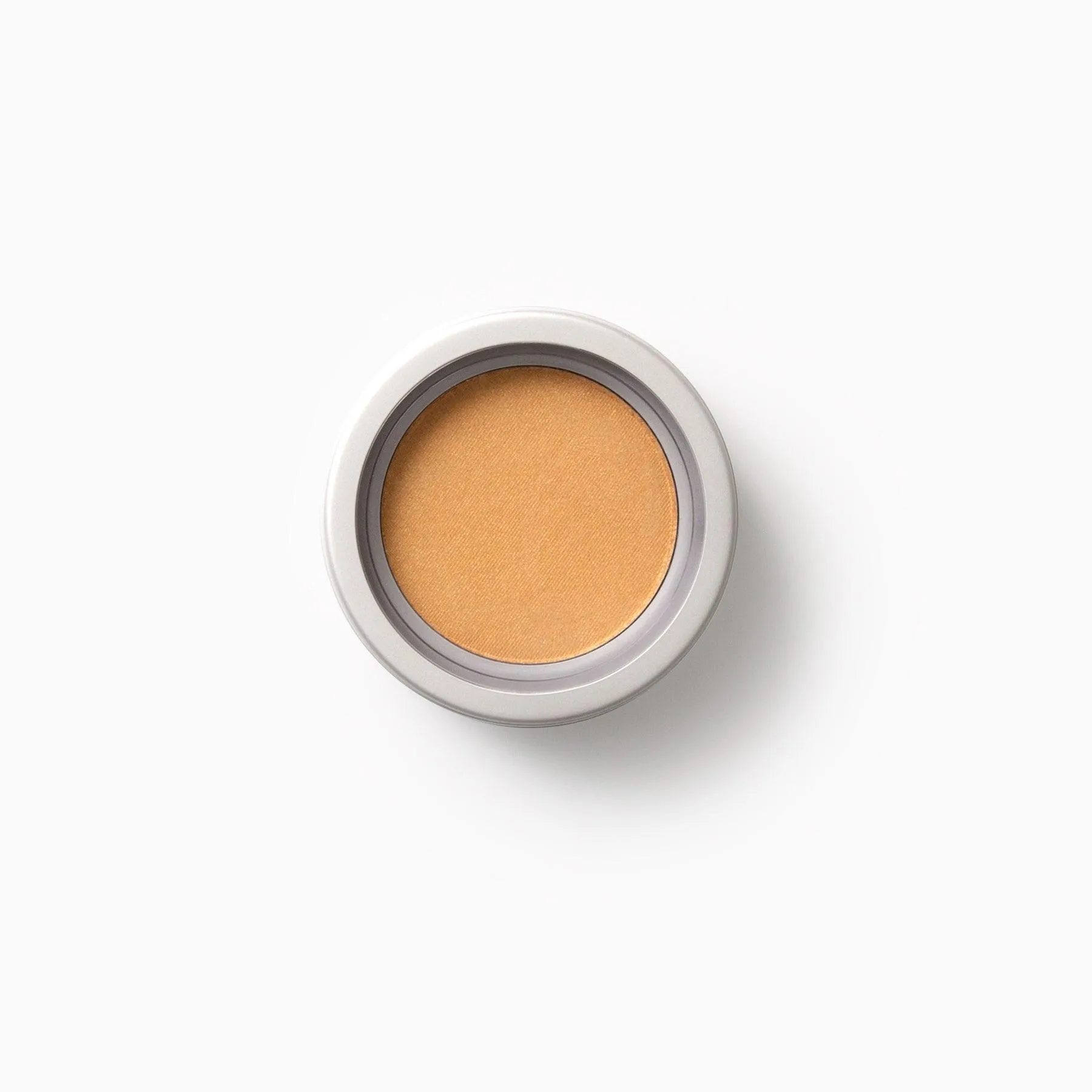 Wet & Dry Eyeshadow