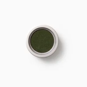 Wet & Dry Eyeshadow