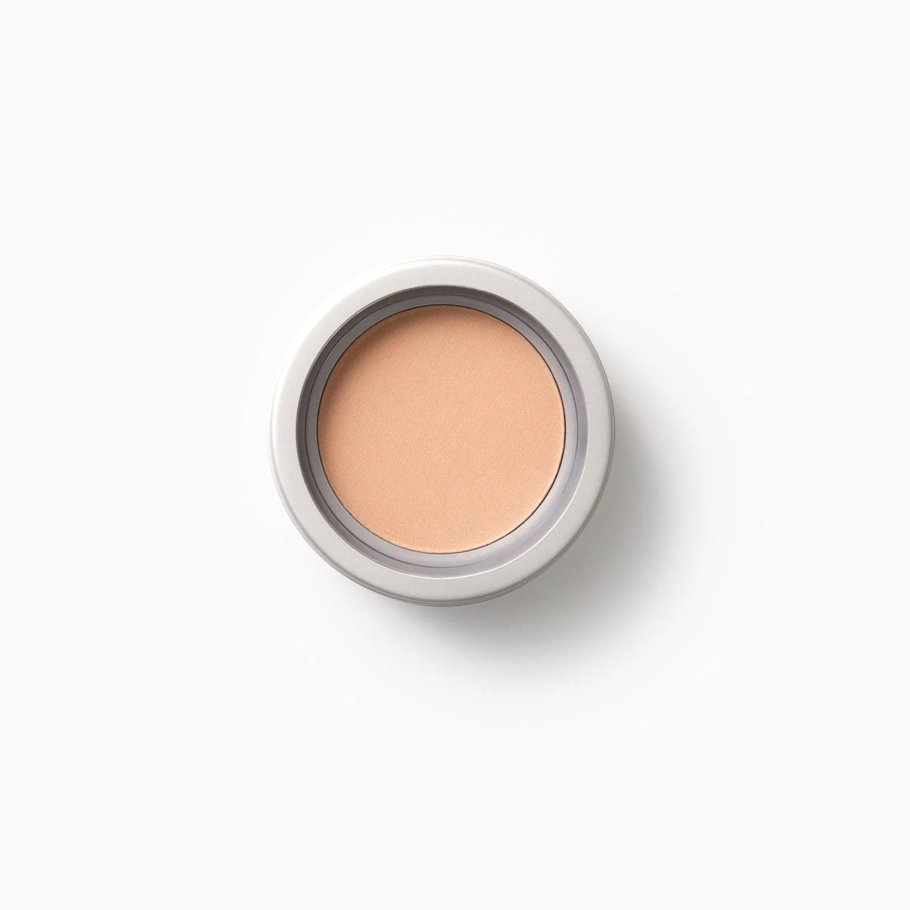 Wet & Dry Eyeshadow