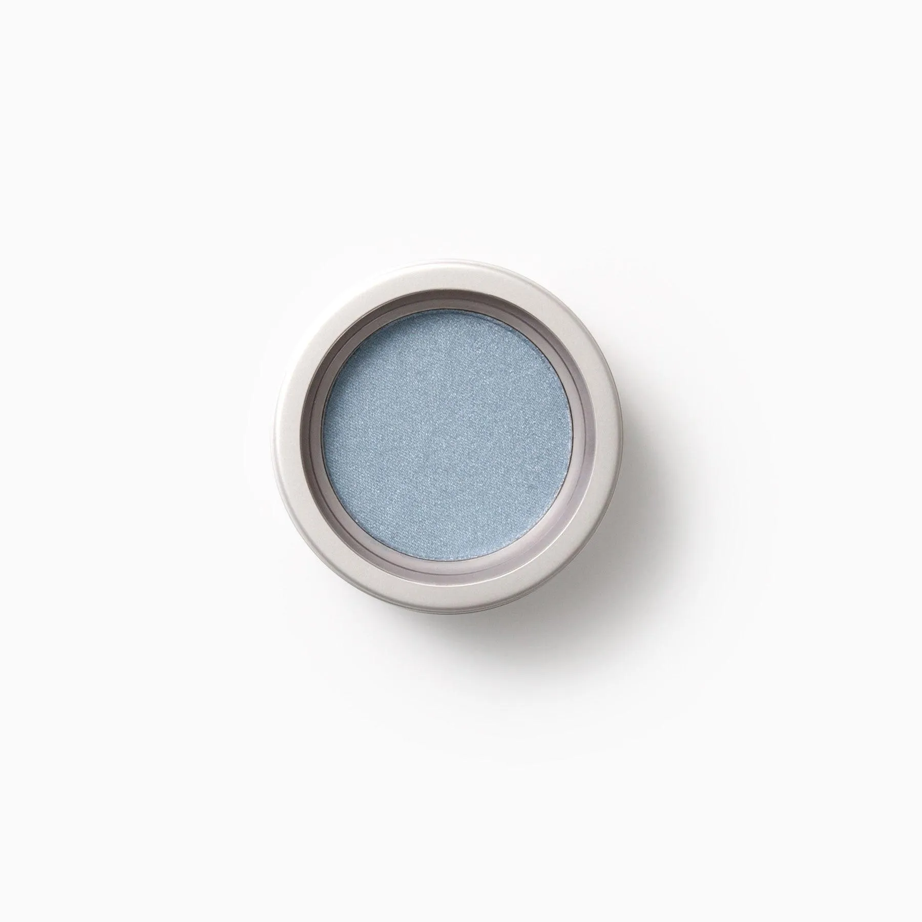 Wet & Dry Eyeshadow