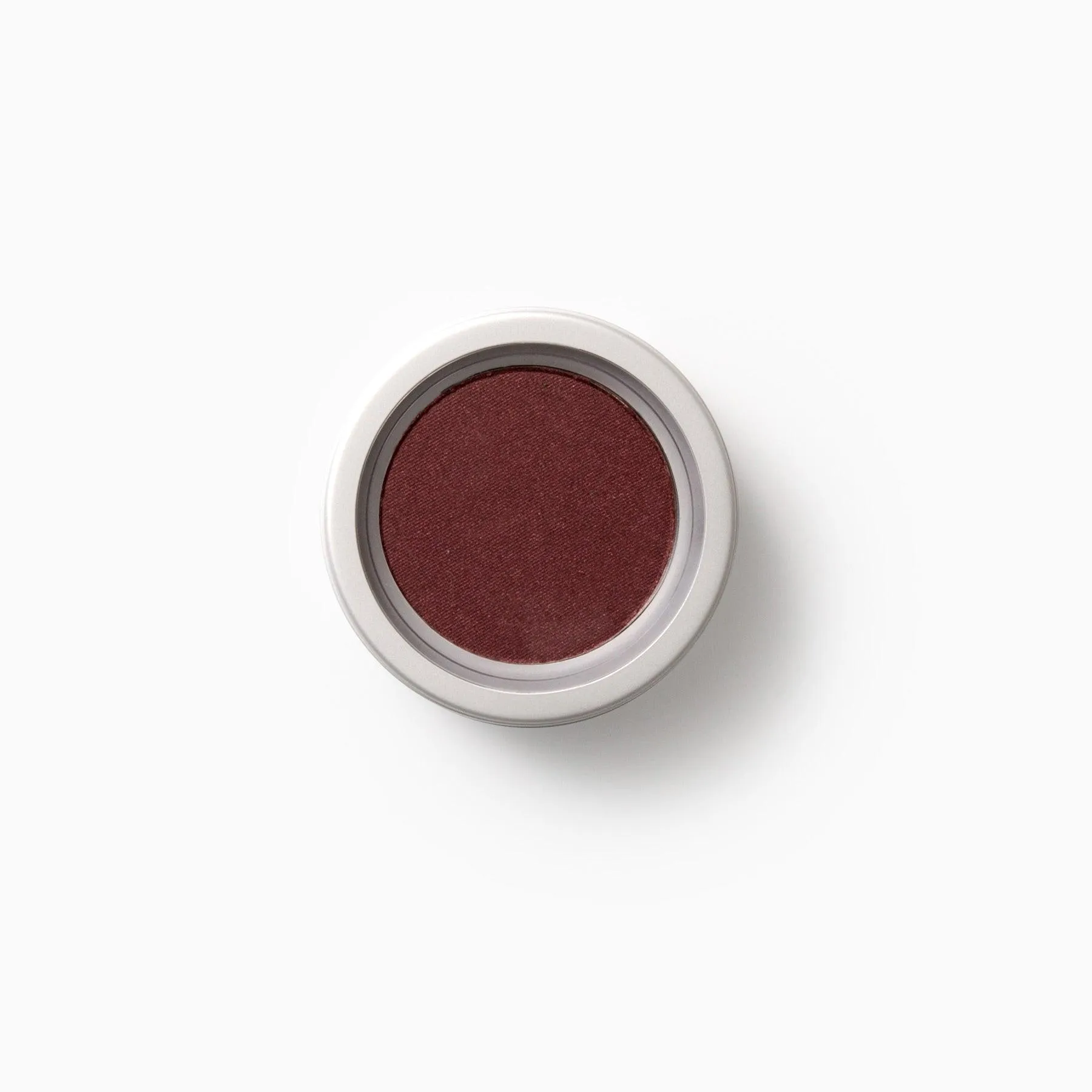 Wet & Dry Eyeshadow
