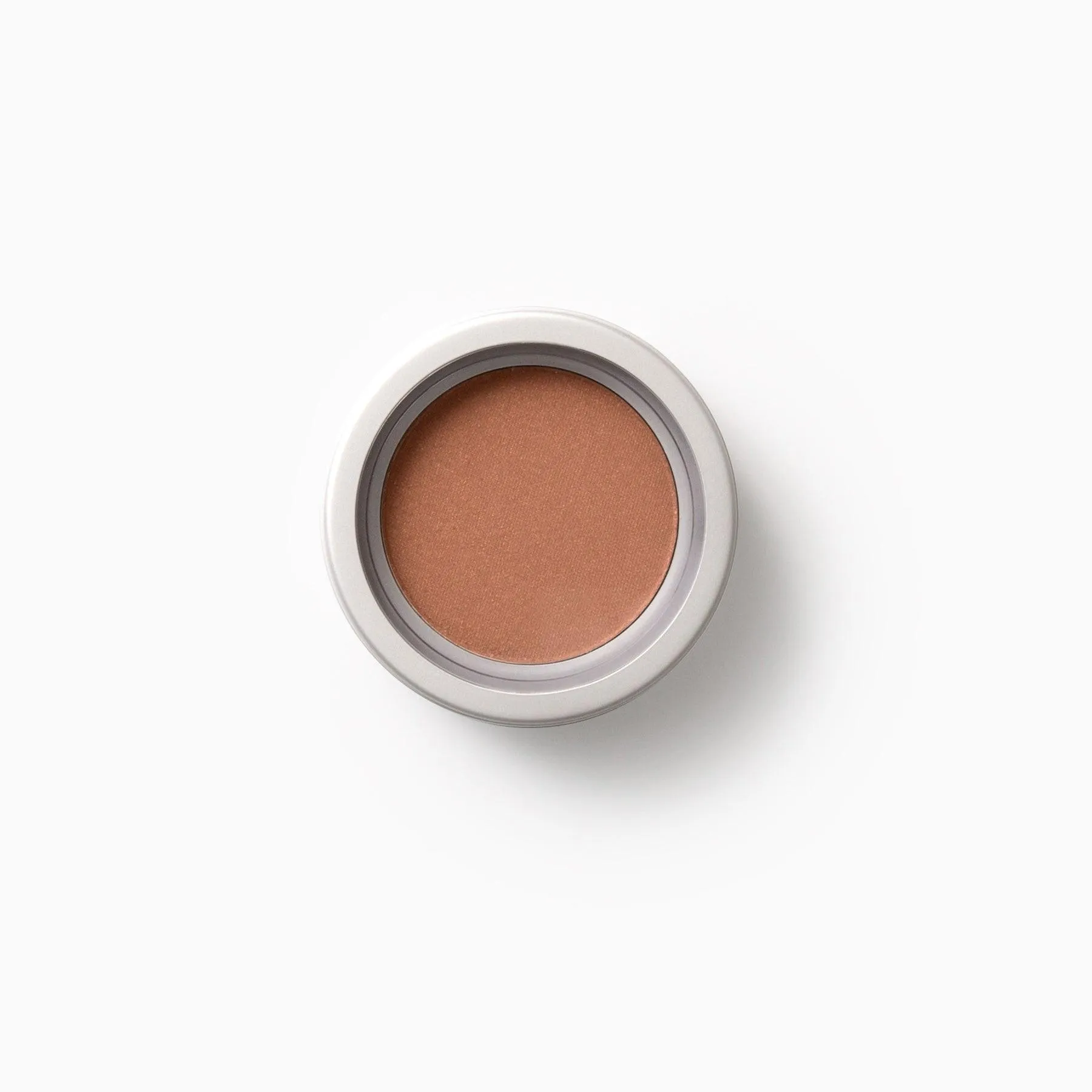 Wet & Dry Eyeshadow