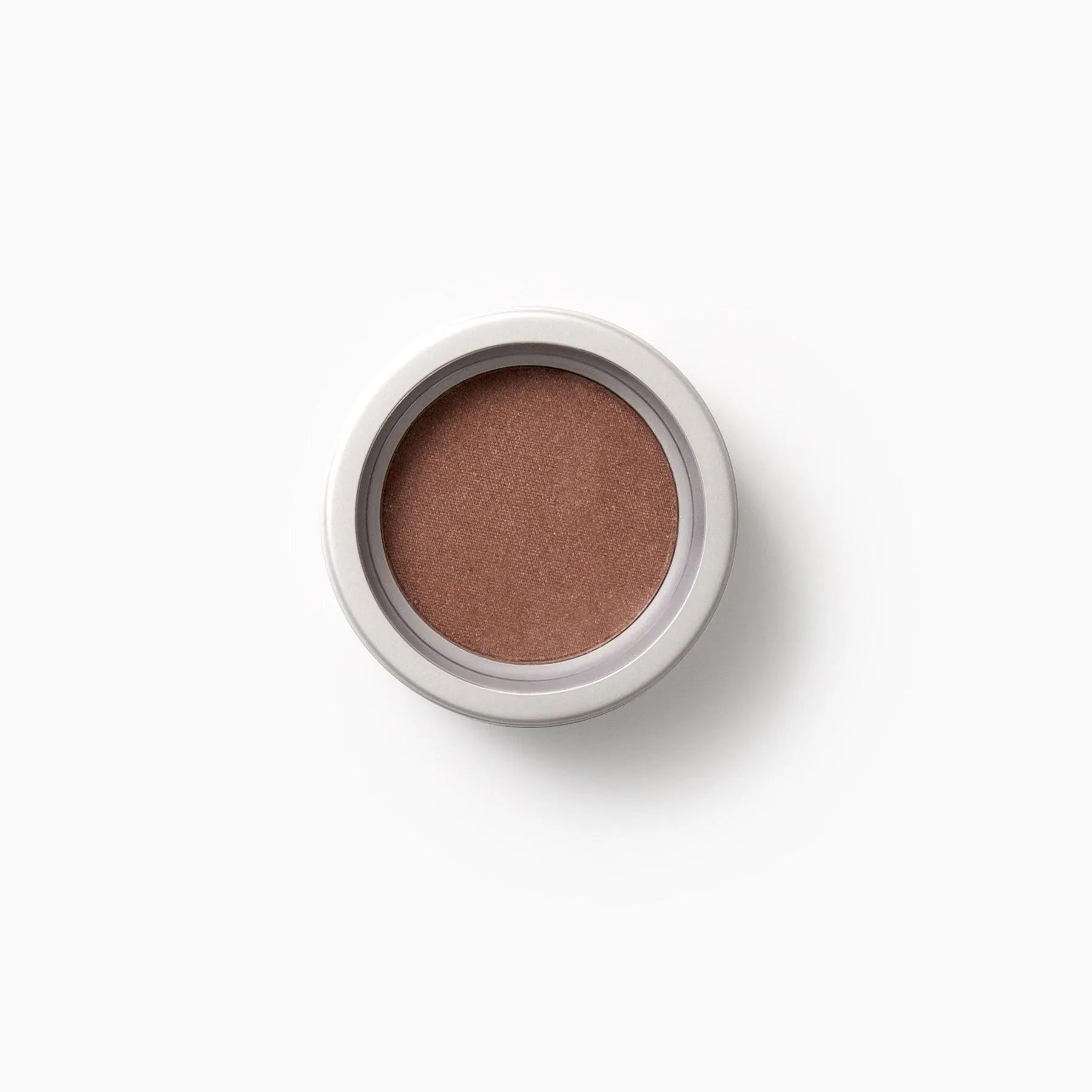 Wet & Dry Eyeshadow