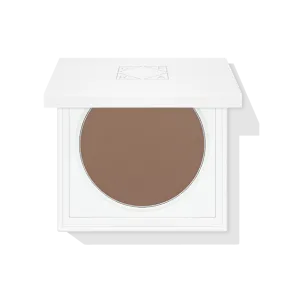 Wet & Dry Foundation - #37