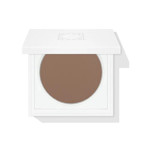 Wet & Dry Foundation - #37