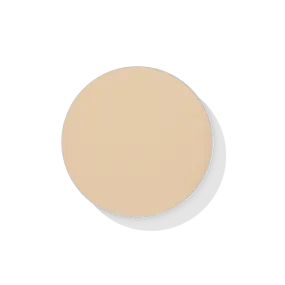 Wet & Dry Foundation Godet Pan Refill - #28