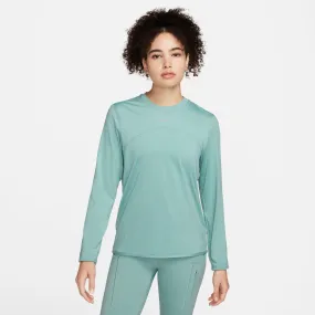 Women's Nike Dri-FIT Swift Element UV