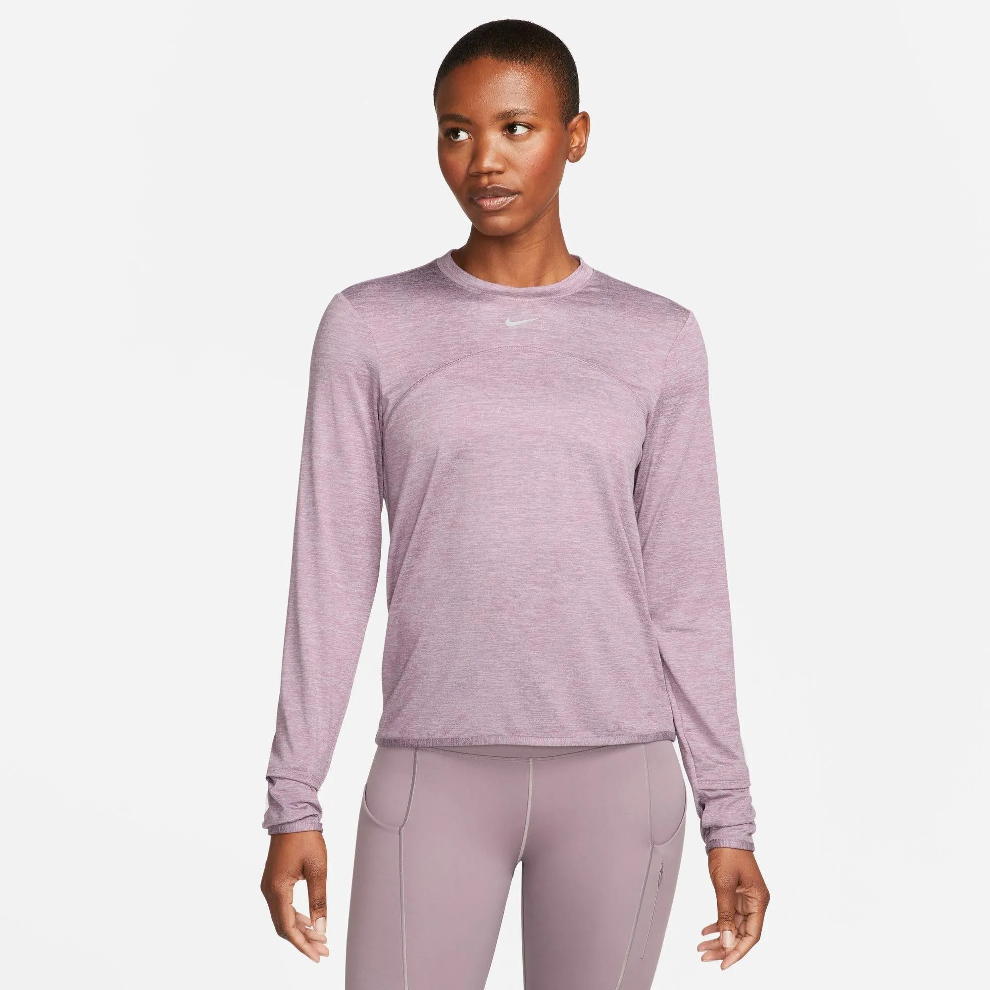 Women's Nike Dri-FIT Swift Element UV