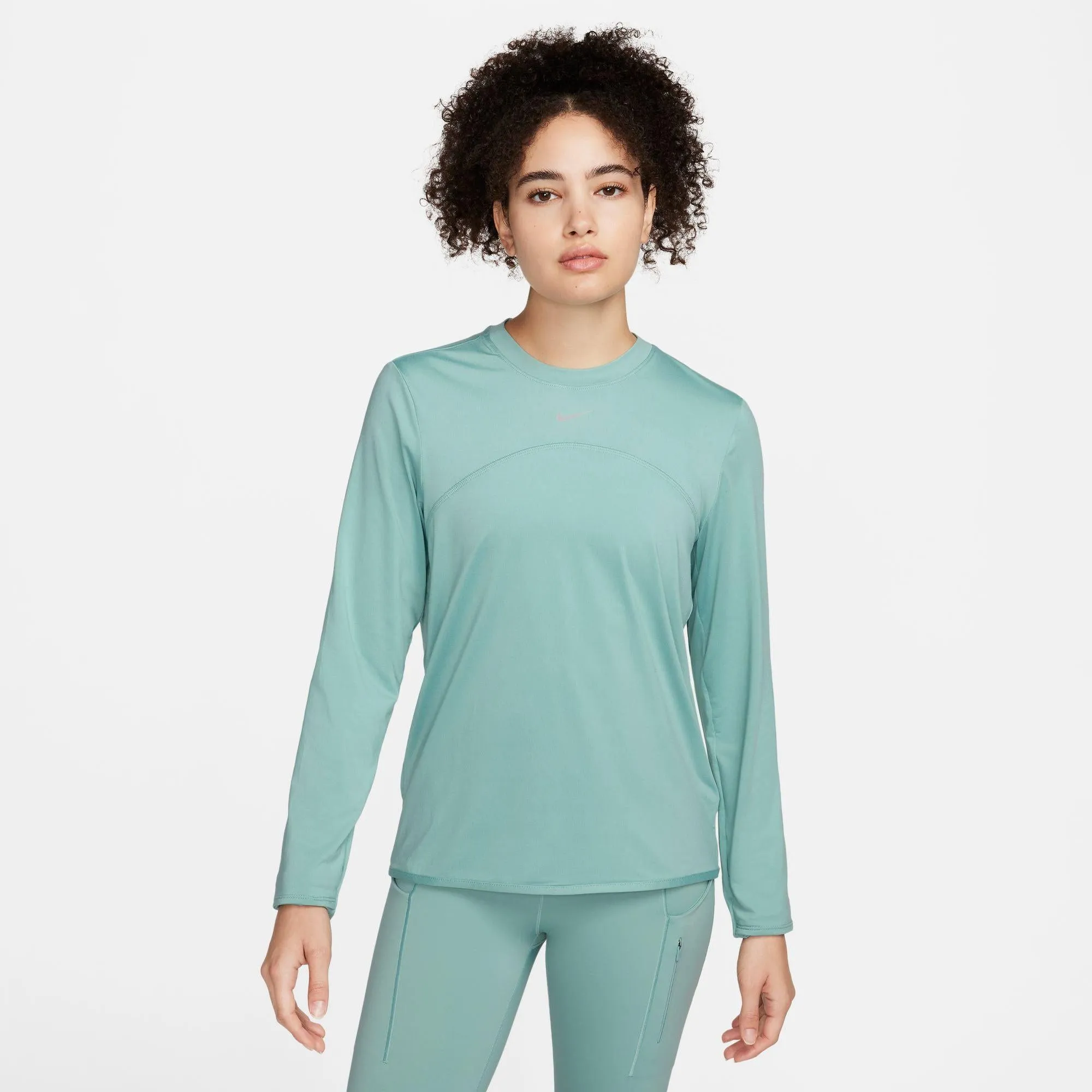 Women's Nike Dri-FIT Swift Element UV