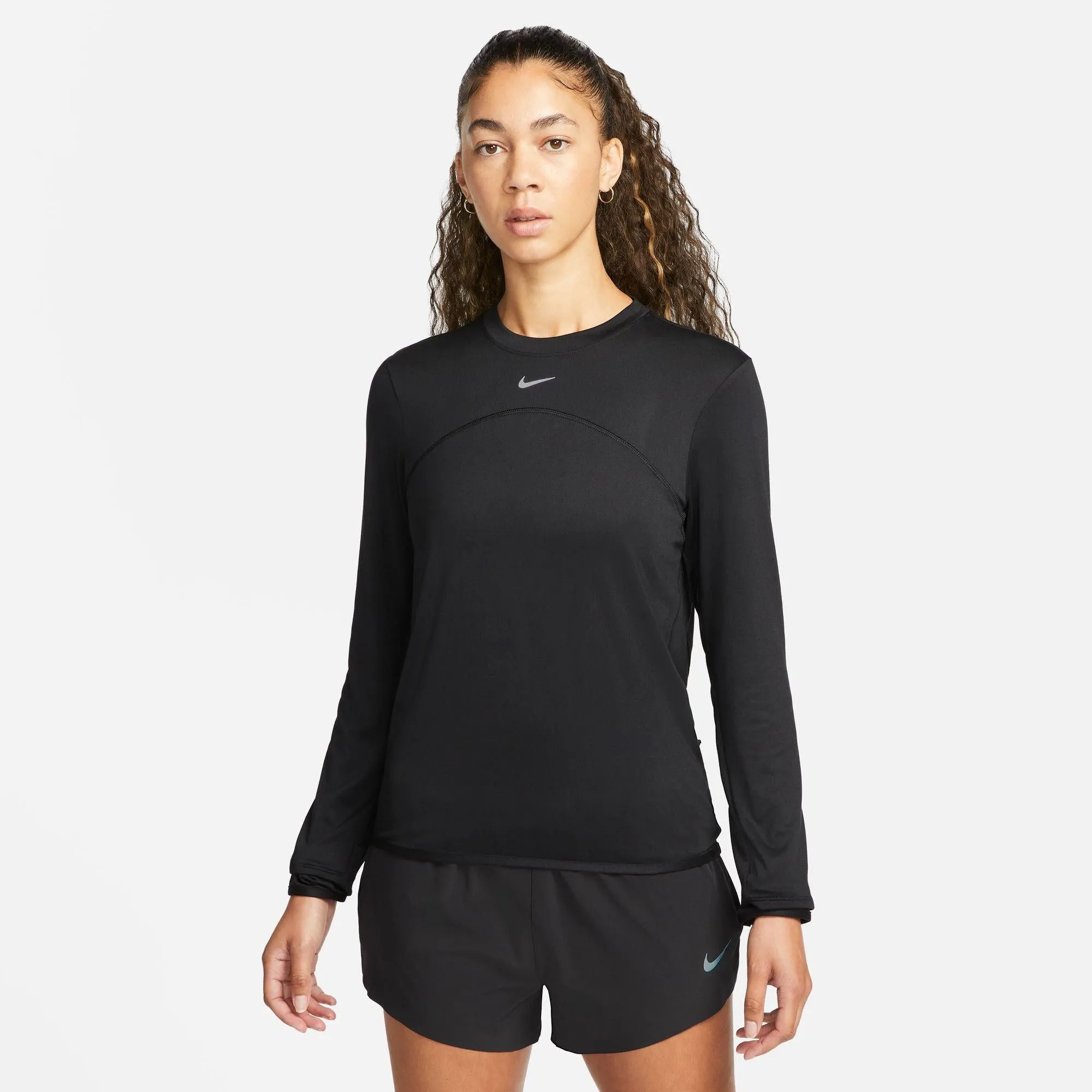 Women's Nike Dri-FIT Swift Element UV