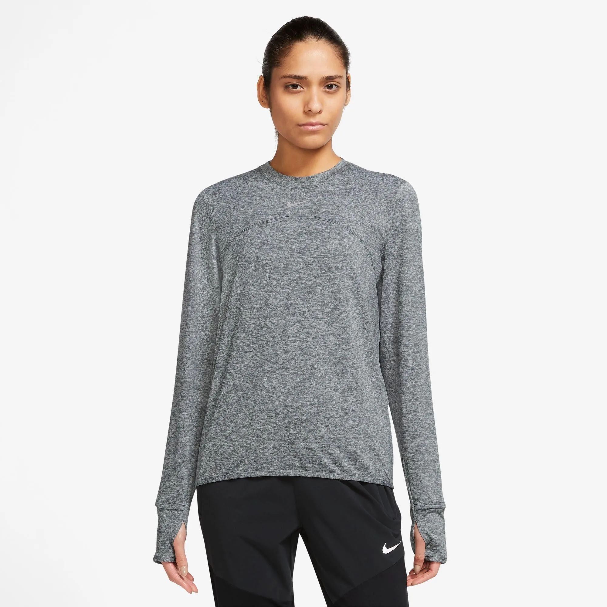 Women's Nike Dri-FIT Swift Element UV