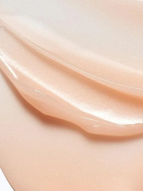 YSL - Top Secrets Instant Moisture Glow - 40ml