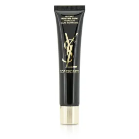 YSL - Top Secrets Instant Moisture Glow - 40ml