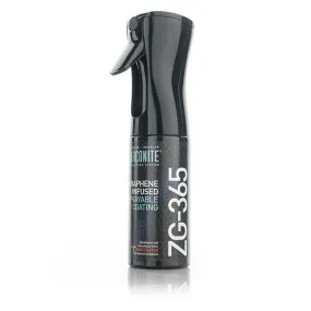 Zirconite ZG-365 Graphene Coating